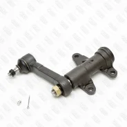 ����� ����������� Fixar FQ0305 FQ0305 ����