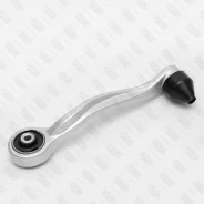 ����� �������� �������� ������� ������ Fixar FQ0347R FQ0347R ����