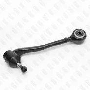 ����� BMW X5 (E53) 00- �����. ����. ����. ����. Fixar FQ0350R ����