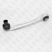 ����� �������� �������� ������� ����� Fixar FQ0354L FQ0354L ����