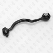 ����� �������� ������� | ����� ���� | Fixar FQ0356R FQ0356R ����
