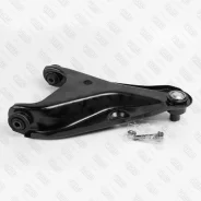 ����� �������� ������ | ����� ��� | Fixar FQ0360L FQ0360L ����