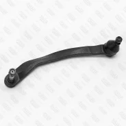 ����� �������� �������� ������� ������ Fixar FQ0363R FQ0363R ����