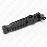 ����� �������� �������� ������ �����/������ Fixar FQ0364 FQ0364 ����