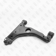 ����� �������� �������� ������ ����� Fixar FQ0366L FQ0366L ����