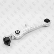 ����� AUDI A6 Allroad 00- ������. �����. �����. ������. ����. �/����. �Fixar FQ0368 ����
