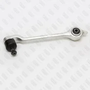 ����� BMW 5 (E39) 95- �����. ����. ����. ����. Fixar FQ0369R ����