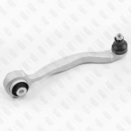 ����� �������� �������� ������ ������ Fixar FQ0379R FQ0379R ����