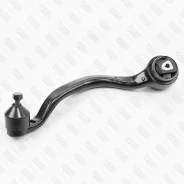 ����� �������� ������ | ����� ��� | Fixar FQ0383L FQ0383L ����