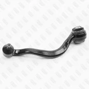 ����� �������� ������ | ����� ���� | Fixar FQ0383R FQ0383R ����