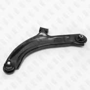 ����� �������� �������� ������ ����� Fixar FQ0386L FQ0386L ����