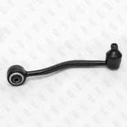 ����� �������� �������� ������ ������ Fixar FQ0407R FQ0407R ����
