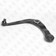 ����� Peugeot 206 98- �����. ����. ����. ���. Fixar FQ0412L ����