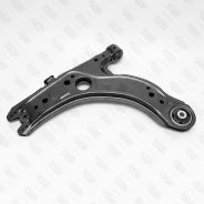 ����� �������� ������ | ����� ����/��� | Fixar FQ0413 FQ0413 ����