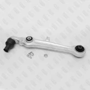 ����� �������� ��������! Audi A4/A6/A8 95 Fixar FQ0414 FQ0414 ����