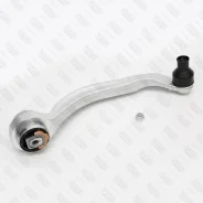 ����� �������� �������� ������ ������ Fixar FQ0418R FQ0418R ����