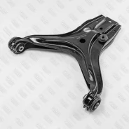 ����� �������� �������� ������ ����� Fixar FQ0419L FQ0419L ����