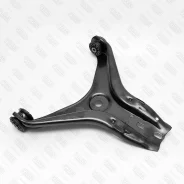 ����� �������� �������� ������ �����/������ Fixar FQ0420 FQ0420 ����