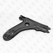 ����� �������� �������� ������ �����/������ Fixar FQ0422 FQ0422 ����