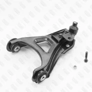 ����� �������� ������ Kangoo, Symbol Orjin 01081 * FQ0423R Fixar ������ Fixar [FQ0423R] FQ0423R ����