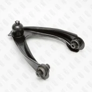 ����� �������� �������� ������� ����� Fixar FQ0429L FQ0429L ����