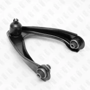 ����� �������� �������� ������� ������ Fixar FQ0429R FQ0429R ����