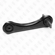 ����� �������� ������ ������� ����� Fixar FQ0432L FQ0432L ����