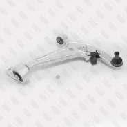 ����� �������� ������ | ����� ���� | Fixar FQ0435R FQ0435R ����
