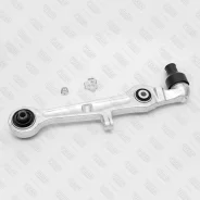 ����� �������� �������� ������ �����/������ Fixar FQ0444 FQ0444 ����