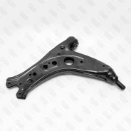 ����� �������� �������� ������ �����/������ Fixar FQ0445 FQ0445 ����