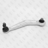 ����� �������� ������� | ��� ��� | Fixar FQ0449L FQ0449L ����