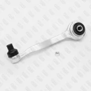 ����� �������� ������� | ����� ��� | Fixar FQ0451L FQ0451L ����