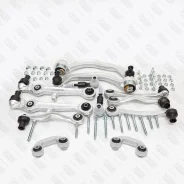 �������� ������� �������� �������� [8 �������+�����������+������] Fixar FQ0770 FQ0770 ����