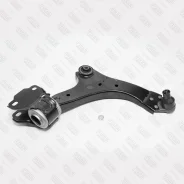 ����� �������� ������ | ����� ���� | Fixar FQ0772R FQ0772R ����