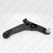 ����� �������� �������� ������ ������ Fixar FQ0781R FQ0781R ����