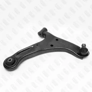 ����� �������� �������� ������ ������ Fixar FQ0783R FQ0783R ����