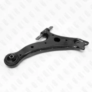 ����� �������� �������� ������ ����� Fixar FQ0797L FQ0797L ����
