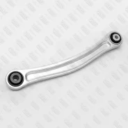 ����� VAG Q7/Touareg 06- ����. ����. ���. Fixar FQ0803L ����