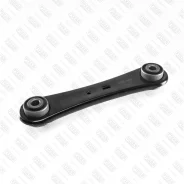 ����� �������� ������ ������ �����/������ Fixar FQ0805 FQ0805 ����