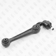 ����� �������� �������� ������ �����/������ Fixar FQ0806 FQ0806 ����
