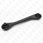 ����� �������� ������ ������ ������ Fixar FQ0814R FQ0814R ����