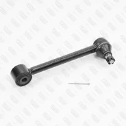 ����� �������� ������ ������ �����/������ Fixar FQ0874 FQ0874 ����