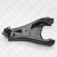 ����� �������� �������� ������ ������ Fixar FQ0883R FQ0883R ����