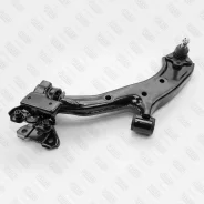 ����� �������� �������� ������ ����� Fixar FQ0886L FQ0886L ����
