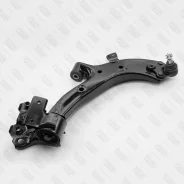 ����� �������� �������� ������ ������ Fixar FQ0886R FQ0886R ����