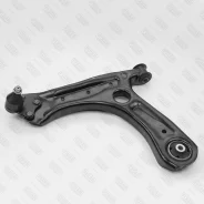 ����� �������� �������� ������ ����� Fixar FQ0887L FQ0887L ����