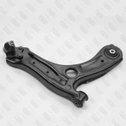 ����� �������� �������� ������ ������ Fixar FQ0887R FQ0887R ����