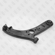 ����� �������� �������� ������ ������ Fixar FQ0889R FQ0889R ����