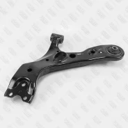 ����� �������� �������� ������ ������ Fixar FQ0890R FQ0890R ����