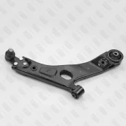 ����� �������� �������� ������ ������ Fixar FQ0891R FQ0891R ����